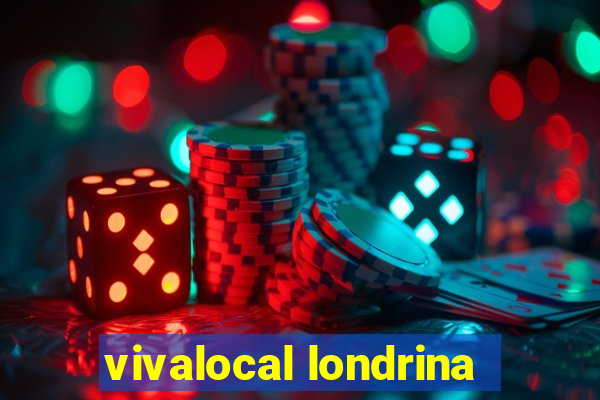 vivalocal londrina